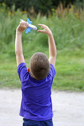 Similar image 21084109