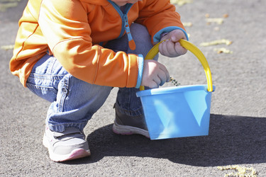 Similar image 21084110