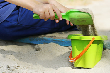 Similar image 21084112