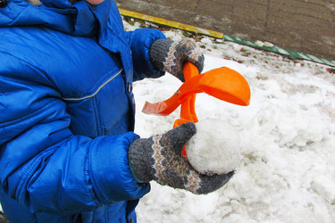 Similar image 21084113