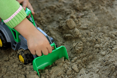 Similar image 21084114