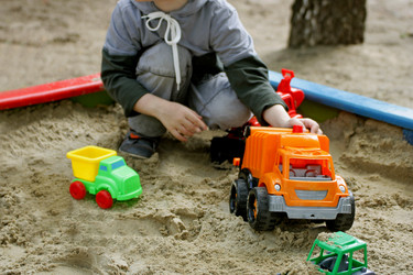 Similar image 21090326