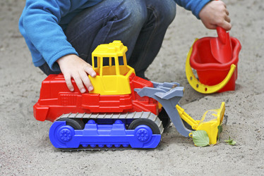 Similar image 21090327