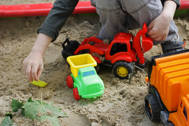 Similar image 21090328