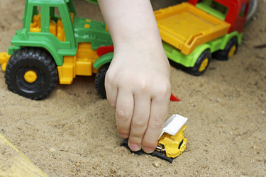 Similar image 21090329