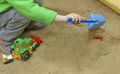 Similar image 21090464