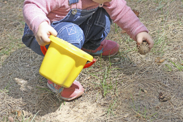 Similar image 21090465