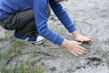 Similar image 21090466