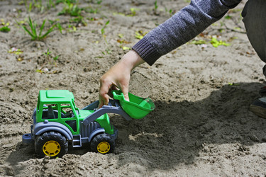 Similar image 21090468