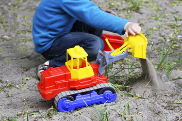 Similar image 21090471