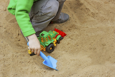 Similar image 21090472