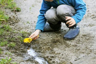 Similar image 21090474