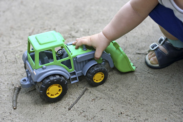 Similar image 21090475