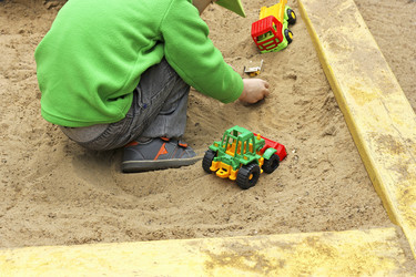 Similar image 21090477