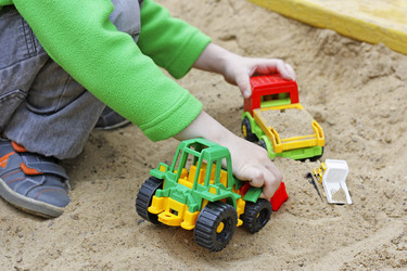 Similar image 21090478