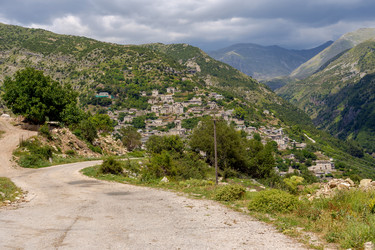 Similar image 21081425