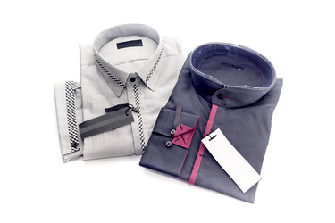 Similar image 21099078