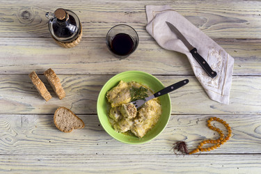 Similar image 21079579