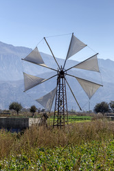 Similar image 21081426