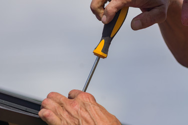 Similar image 21098805