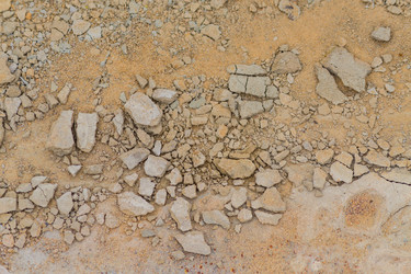 Similar image 21098817