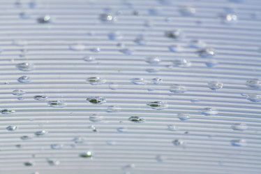 Similar image 21098820