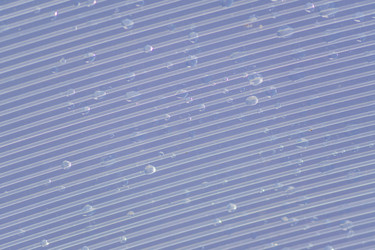 Similar image 21098824