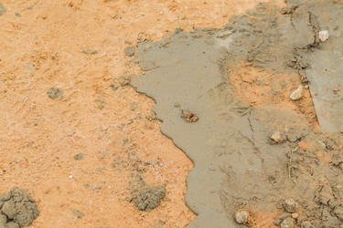 Similar image 21098825