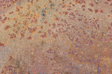 Similar image 21098833