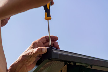 Similar image 21098834