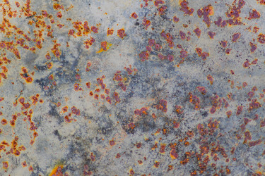 Similar image 21098836