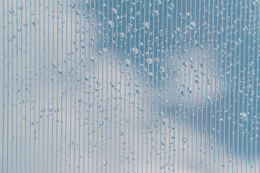 Similar image 21098839