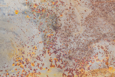 Similar image 21098841