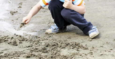 Similar image 21091652