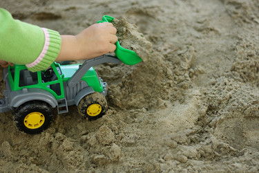 Similar image 21091653