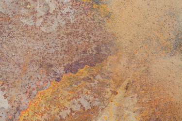 Similar image 21099715