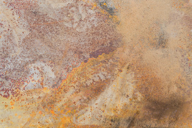 Similar image 21099716