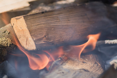 Similar image 21099717