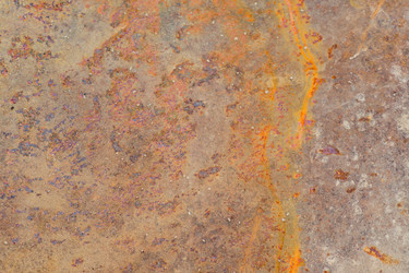 Similar image 21099719