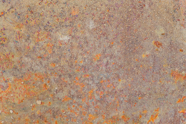 Similar image 21099720