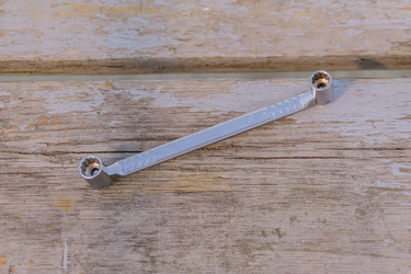 Similar image 21097225