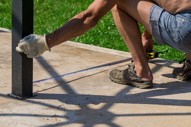 Similar image 21098085