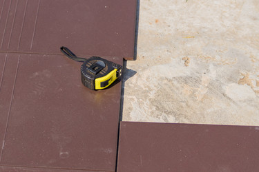 Similar image 21098090