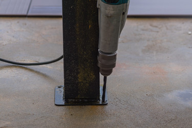 Similar image 21098097