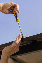 Similar image 21098099