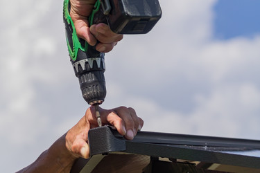 Similar image 21098108