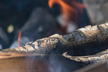 Similar image 21098110