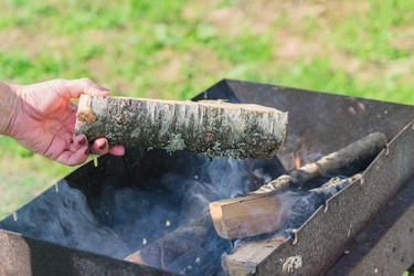 Similar image 21098112