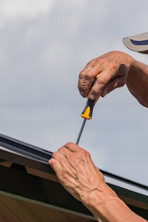 Similar image 21098113