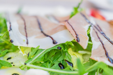 Similar image 21098516